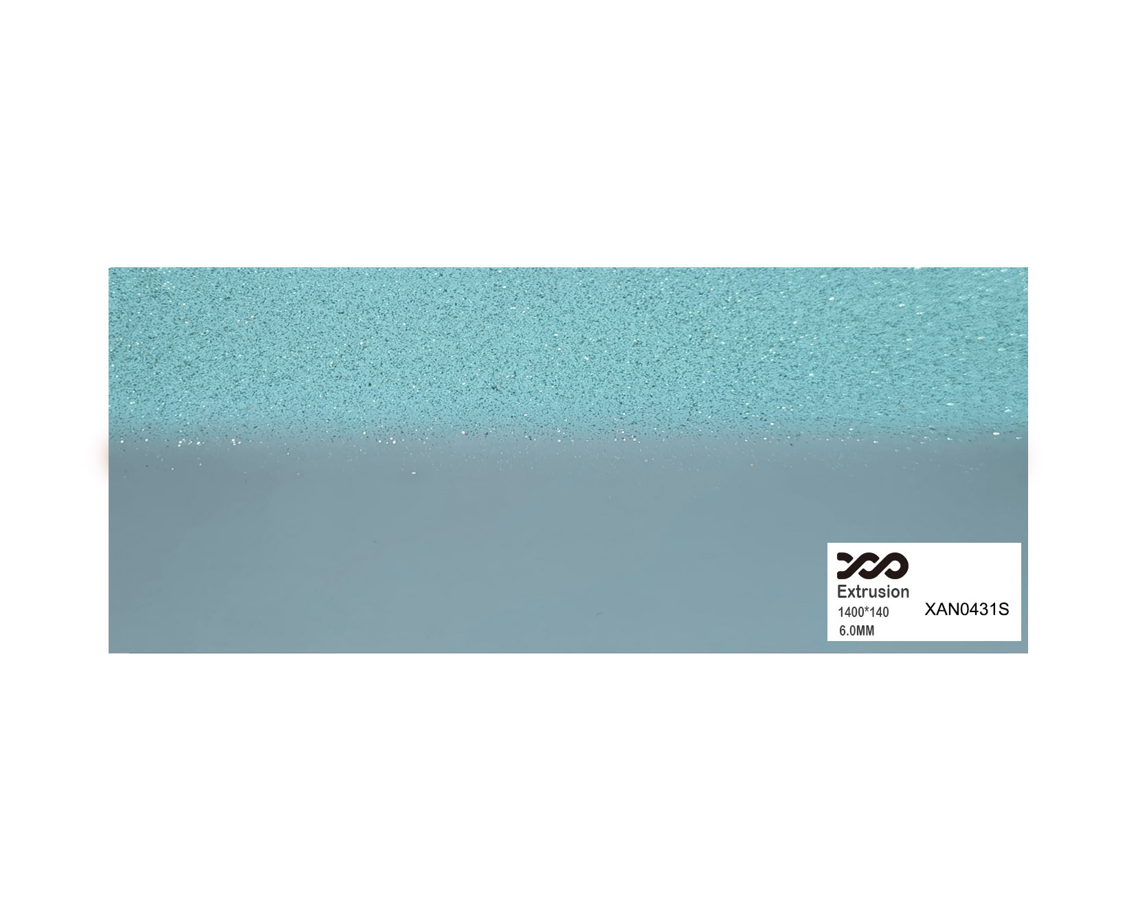 XAN0431S